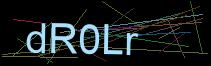 Token