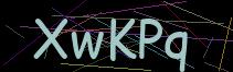 Token