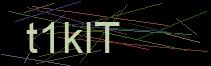 Token