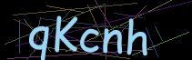 Token