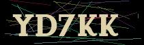 Token
