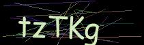 Token