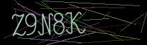 Token