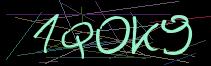 Token