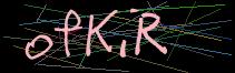 Token