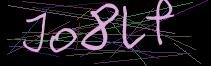Token