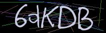 Token