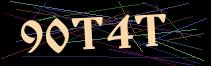 Token