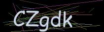 Token