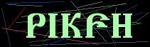 Token