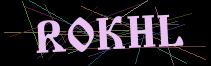 Token