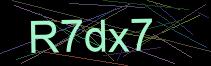Token