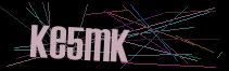 Token