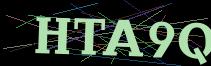 Token