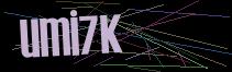 Token