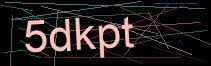 Token