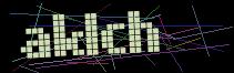 Token