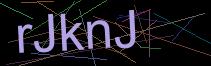 Token