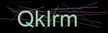 Token