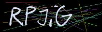 Token