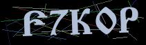 Token
