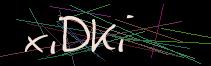 Token