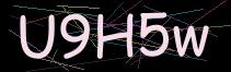 Token
