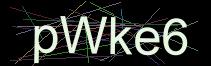 Token
