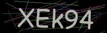 Token