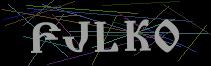 Token