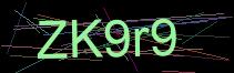 Token