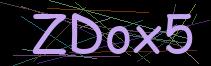 Token