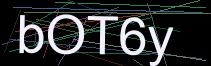 Token