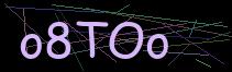 Token