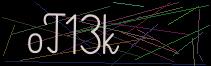 Token