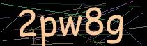 Token