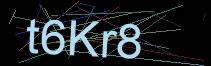 Token