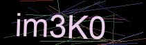Token