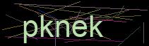 Token