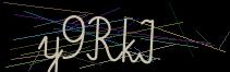 Token