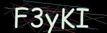 Token