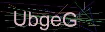 Token
