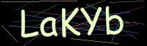 Token