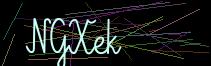 Token