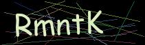 Token