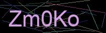 Token