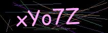Token