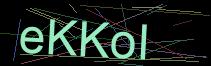 Token