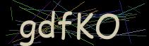 Token