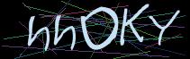 Token